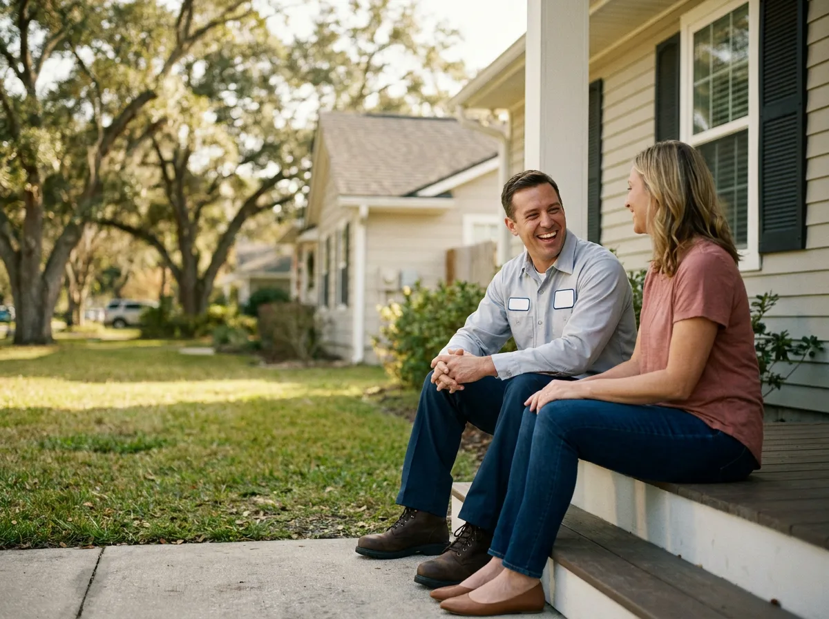 Septic tank pumping FAQs for Eagan, MN